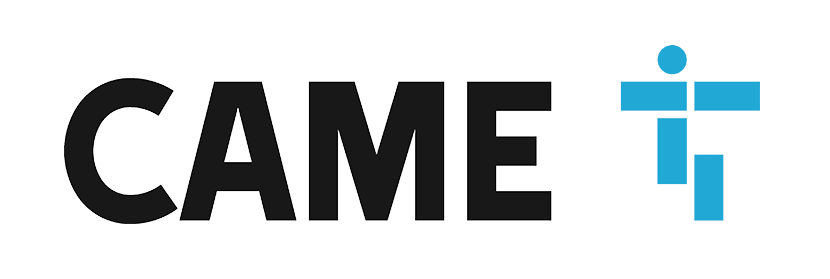 CAME logotip