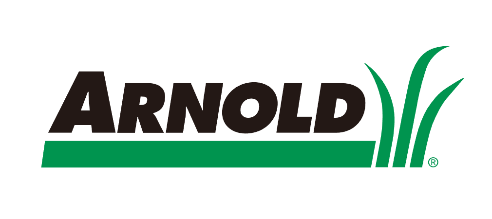 Arnold logotip