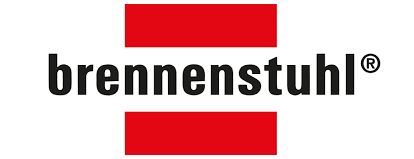 Brennenstuhl logotip