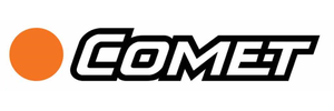 COMET logotip