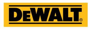 Dewalt logotip