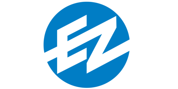 Elektrode Zagreb logotip