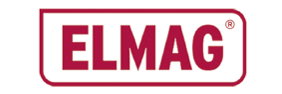 ELMAG logotip