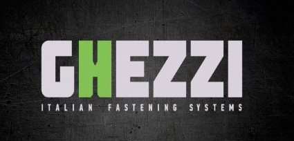 Ghezzi logotip