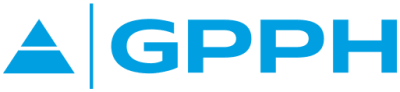GPPH logotip