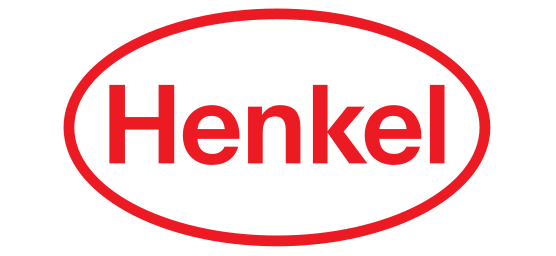 Henkel logotip