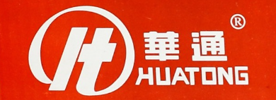 HTW logotip