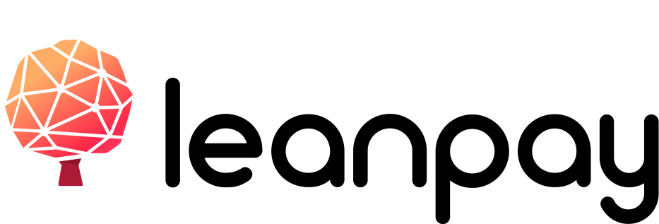 Leanpay obročno plačilo