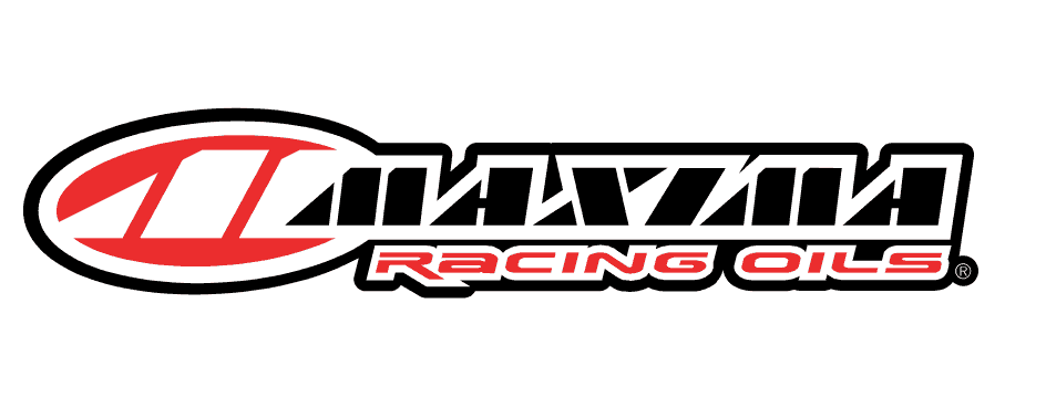 Maxima logotip