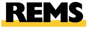 REMS logotip