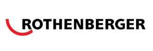 Rothenberger logotip