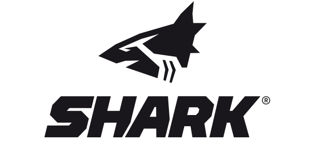 SHARK logotip
