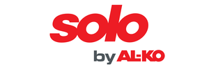 Solo By Al Ko logotip