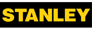 Stanley logotip