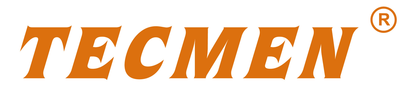 Tecmen logotip