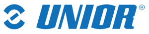 UNIOR logotip