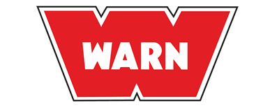 WARN logotip