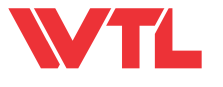 WTL varilna tehnika