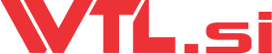 WTL